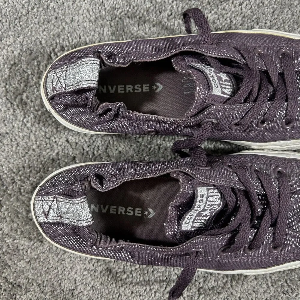 Converse chuck taylor